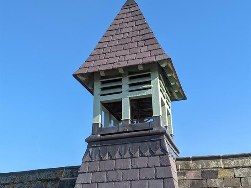 2024-small-scale-project-_-25k_matt-timby-limited_st-andrews-bell-tower.jpg