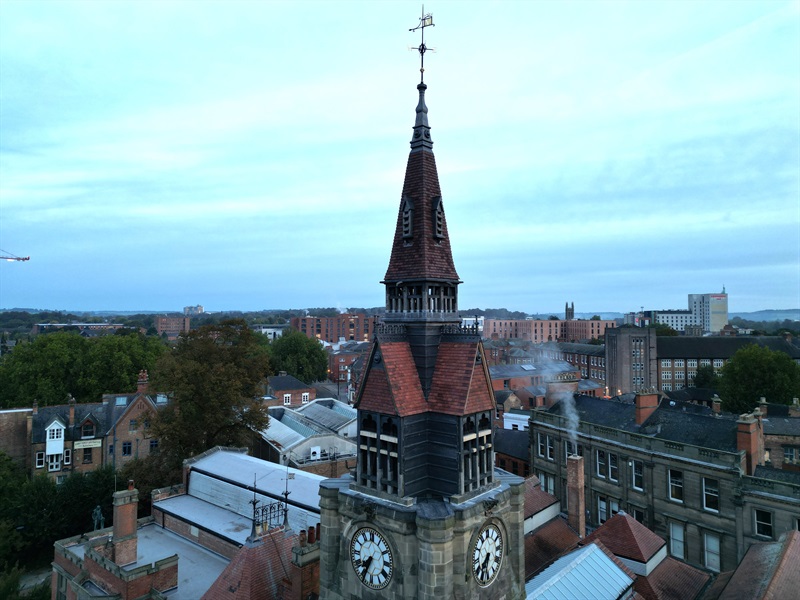 2024-leadwork_nra-roofing-flooring-services-ltd_derby-museum-clock-tower.jpg