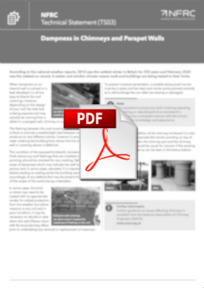 NFRC TS03 Dampness in Chimneys (MRK126).pdf.png