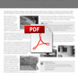 NFRC TS03 Dampness in Chimneys (MRK126).pdf.png