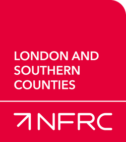 NFRC-London-and-Southern-Counties-Region-logo-(RGB)-1000pxw.png