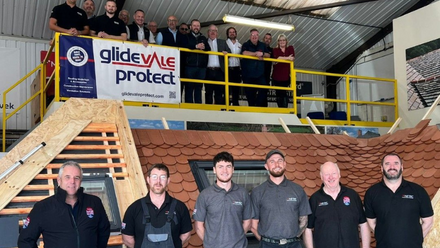 Team Roofing UK CoRE Hereford 790x515.png