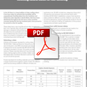 NFRC TB04a Selecting natural slates for roof covering.pdf.png