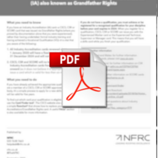 NFRC GN51 CSCS cards--Withdrawal of grandfather rights (MRK208).pdf.png