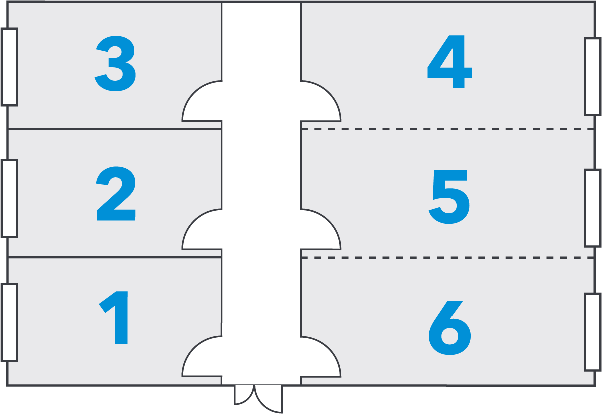 nfrc-meeting-room-layout-plan.png