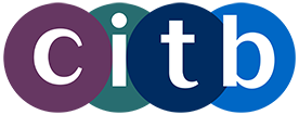 citb_logo.png