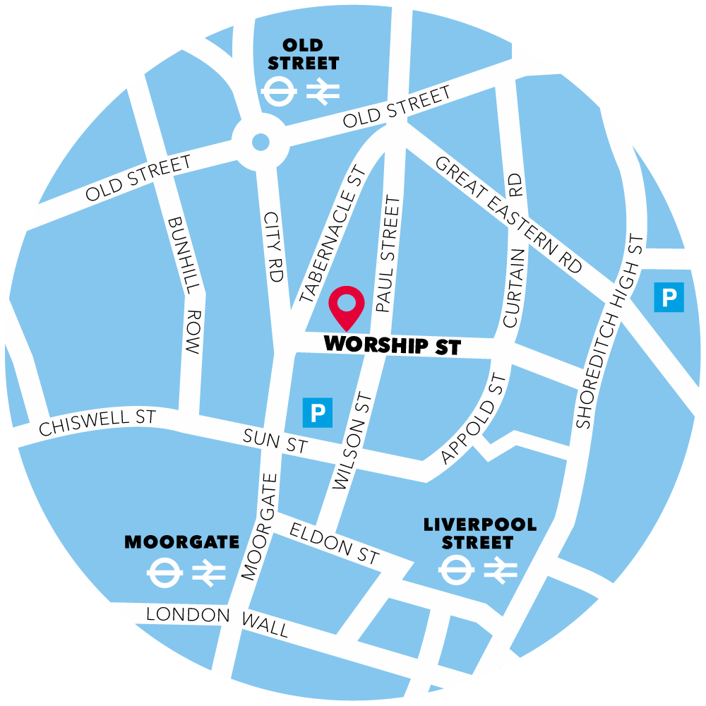 worship-street-map.png