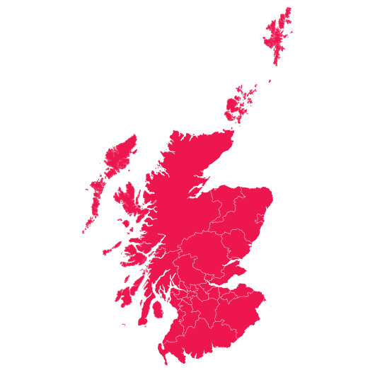 scotland-map.jpg