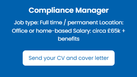 NFRC CPS Compliance Manager Role.png