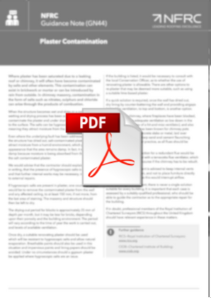 NFRC GN44 Plaster Contamination by Hygroscopic Salts (MRK175).pdf.png