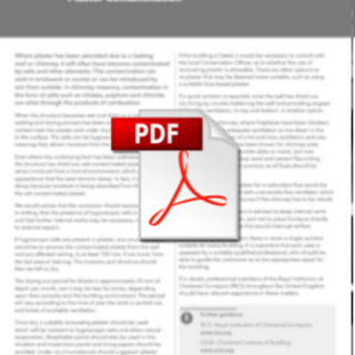 NFRC GN44 Plaster Contamination by Hygroscopic Salts (MRK175).pdf.png