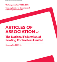 NFRC Articles of Association FC.png