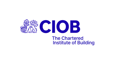 CIOB.png