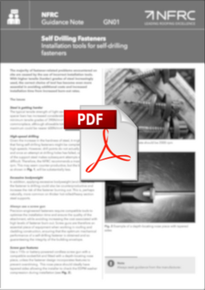 NFRC GN01 Self-drilling fasteners.pdf.png 1