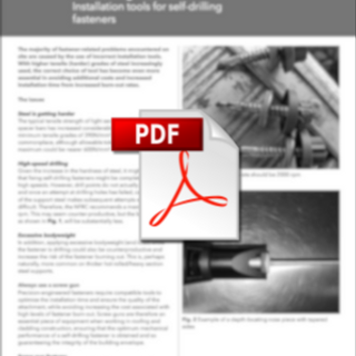 NFRC GN01 Self-drilling fasteners.pdf.png 1