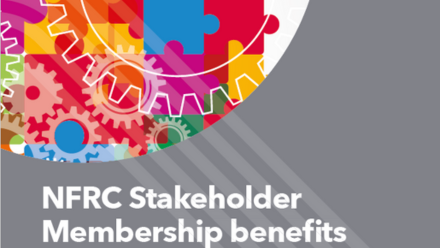 Stakeholder Benefits Resource Image .png