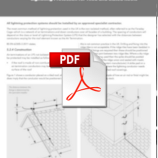 NFRC GN37 Lightning Protection for Tiled and Slated Roofs (MRK123).pdf.png