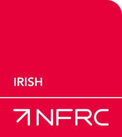 NFRC-Irish-Region-logo-(RGB)-1000pxw.png