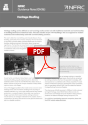 NFRC GN36 Heritage Roofing (MRK119).pdf.png