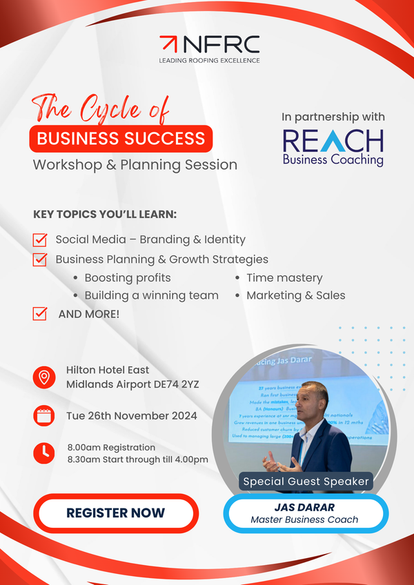 Midlands Cycle of Business Workshop 26-11-24.png