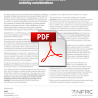 NFRC GN63 Installation of low resistance (LR) underlay considerations (MRK250).pdf.png