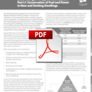 NFRC GN46 2022 Changes to Approved Document Part L 2021 (MRK182).pdf.png