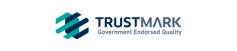 Member of Trustmark