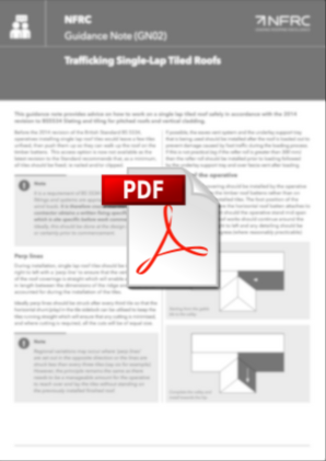 NFRC GN02 Trafficking Single-Lap Tiled Roofs (MRK106).pdf.png