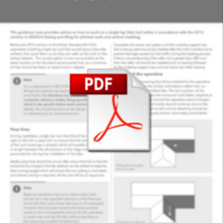 NFRC GN02 Trafficking Single-Lap Tiled Roofs (MRK106).pdf.png