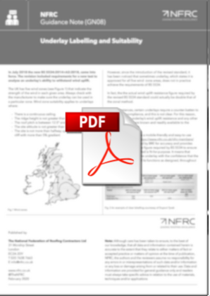 NFRC GN08 Underlay Labelling and Suitability.pdf.png