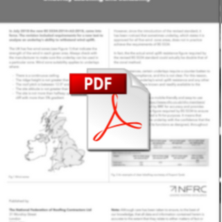 NFRC GN08 Underlay Labelling and Suitability.pdf.png