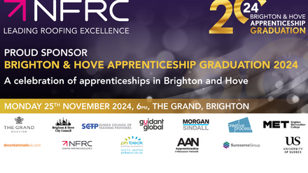 LSC Graduation Apprenticeships.png