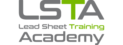 LSTA sponsor logo.png