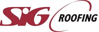 sig-roofing-logo6248d036ca2b68c9ad01ff0000fbcfb9.jpg